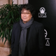 Image for article titled Bong Joon ho offers vague information about HBO's Parasite TV show